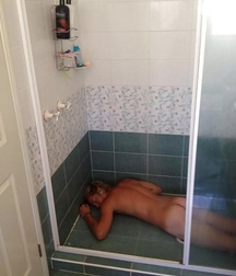 Gay Eye Candy 163 young twink boy porn 5ebaa76962421.jpg