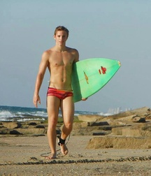 Gay Eye Candy 163 young twink boy porn 5ebaa76acb121.jpg