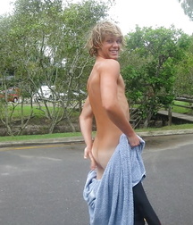 Gay Eye Candy 163 young twink boy porn 5ebaa76c432b7.jpg