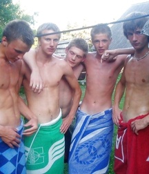 Gay Eye Candy 163 young twink boy porn 5ebaa76dd1817.jpg