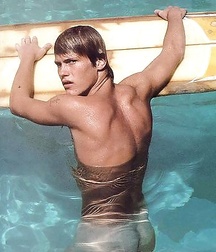 Gay Eye Candy 163 young twink boy porn 5ebaa76f521df.jpg