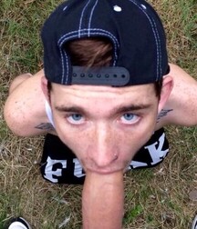 Eye Candy 164 young twink boy porn spring 5ebb3f6d7bd59.jpg
