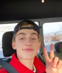 Eye Candy 164 young twink boy porn spring 5ebb3f824eda3.jpg