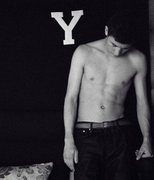 Eye Candy 164 young twink boy porn spring 5ebb3f8700bf3.jpg