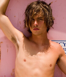 Eye Candy 164 young twink boy porn spring 5ebb3f904cad5.jpg