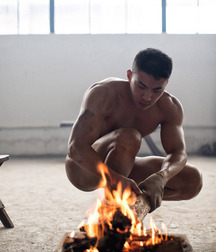 Eye Candy 166 young twink boy porn 5ebd4f0329f54.jpg