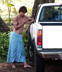 Eye Candy 166 young twink boy porn 5ebd4f230b8b6.jpg