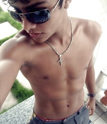 Eye Candy 166 young twink boy porn 5ebd4f2959414.jpg