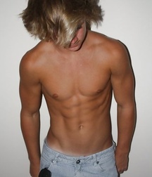 Eye Candy 166 young twink boy porn 5ebd4f2e21b11.jpg