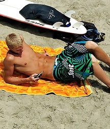Eye Candy 166 young twink boy porn 5ebd4f36f0373.jpg