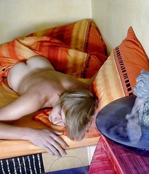 Eye Candy 166 young twink boy porn 5ebd4f3975373.jpg