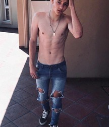 Eye Candy 171 young twink boy porn