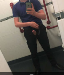 New Eye Candy 173 young twink boy porn 5ec3f882b31f5.png