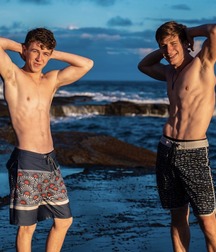 New Eye Candy 173 young twink boy porn 5ec3f8a10523a.jpg