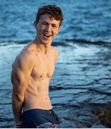 New Eye Candy 173 young twink boy porn 5ec3f8a50c0a1.jpg