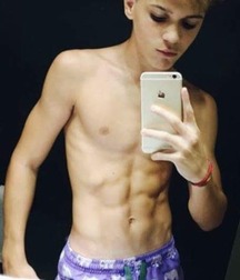 New Eye Candy 173 young twink boy porn 5ec3f8a83b2b2.jpg