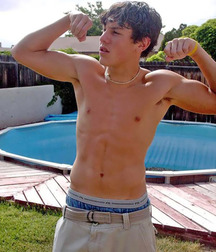 New Eye Candy 173 young twink boy porn 5ec3f8ad4085e.jpg