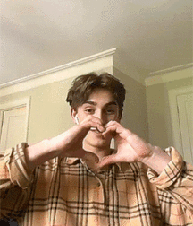 New Eye Candy 173 young twink boy porn 5ec3f8ba3c949.gif