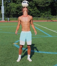 New Eye Candy 173 young twink boy porn 5ec3f8bbea2e9.jpg