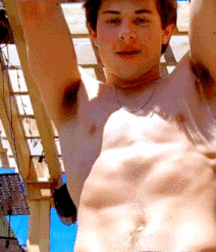 New Eye Candy 173 young twink boy porn 5ec3f8c102ad2.gif