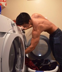 New Eye Candy 173 young twink boy porn 5ec3f8c6d6d89.jpg