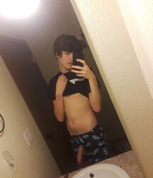 Eye Candy Trek 174 young twink boy porn 5ec542a2db260.jpg