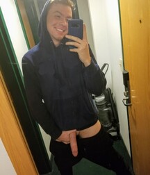 Eye Candy Trek 174 young twink boy porn 5ec542a73ac2c.jpg