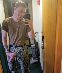 Eye Candy Trek 174 young twink boy porn 5ec542a8ec5fd.jpg