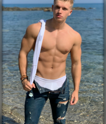 Eye Candy Trek 174 young twink boy porn 5ec542b025e14.png