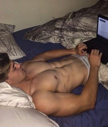Eye Candy Trek 174 young twink boy porn 5ec542b830b61.jpg