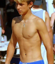 Eye Candy Trek 174 young twink boy porn 5ec542b9da55e.jpg