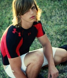 Eye Candy Trek 174 young twink boy porn 5ec542beed1ae.jpg