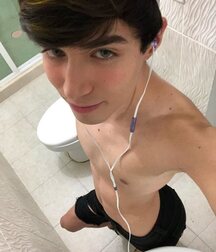 Eye Candy Trek 174 young twink boy porn 5ec542c0ad13a.jpg