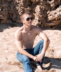 Eye Candy Trek 174 young twink boy porn 5ec542c2307d2.jpg