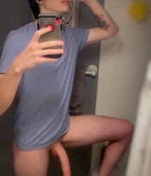 Eye Candy Amateur 175 young twink boy porn 5ec68fa056172.jpg