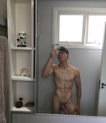 Eye Candy Amateur 175 young twink boy porn 5ec68fa83c0f1.jpg