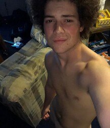 Eye Candy Amateur 175 young twink boy porn 5ec68fa9d9ba4.jpg
