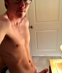 Eye Candy Amateur 175 young twink boy porn 5ec68fab976bf.jpg