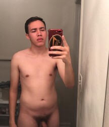 Eye Candy Amateur 175 young twink boy porn 5ec68fad3ea88.jpg