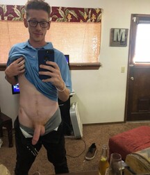 Eye Candy Amateur 175 young twink boy porn 5ec68faee5a72.jpg