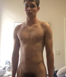 Eye Candy Amateur 175 young twink boy porn 5ec68fb0c826b.jpg