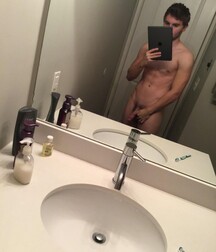 Eye Candy Amateur 175 young twink boy porn 5ec68fb282016.jpg