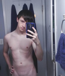 Eye Candy Amateur 175 young twink boy porn 5ec68fb443830.jpg