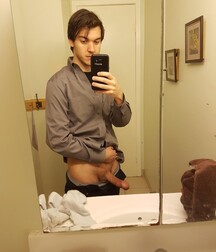 Eye Candy Amateur 175 young twink boy porn 5ec68fb65263e.jpg
