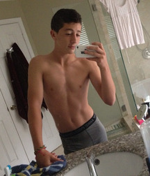 Eye Candy Amateur 175 young twink boy porn 5ec68fb8605bd.jpg