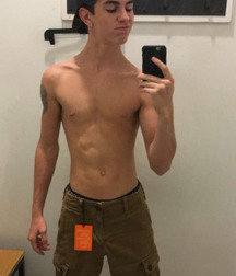 Eye Candy Amateur 175 young twink boy porn 5ec68fb9ed9cf.jpg