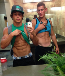 Eye Candy Amateur 175 young twink boy porn