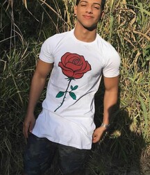 Eye Candy Amateur 175 young twink boy porn 5ec68fbec9a25.jpg