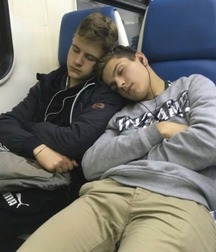 Eye Candy Amateur 175 young twink boy porn 5ec68fc05f3e4.jpg