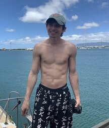 Eye Candy Amateur 175 young twink boy porn 5ec68fc22faab.jpg
